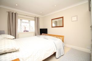 Photo 20- click for photo gallery